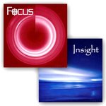 focusinsightcd.jpjg.jpg